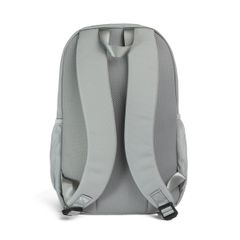 Balo thể thao 361º Unisex W512421009-3