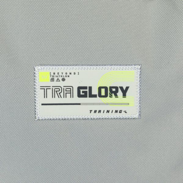 Balo thể thao 361º Unisex W512421009-3