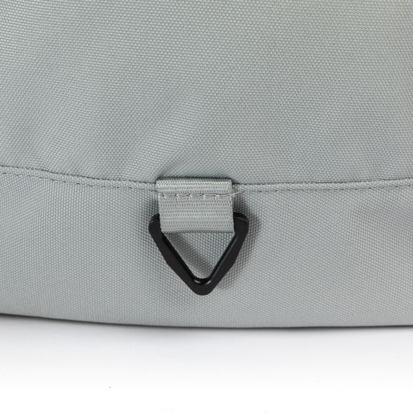 Balo thể thao 361º Unisex W512421009-3