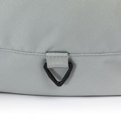 Balo thể thao 361º Unisex W512421009-3