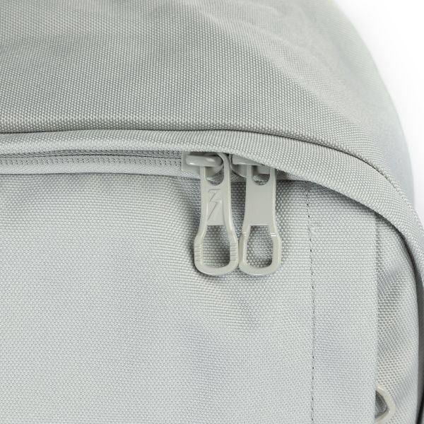 Balo thể thao 361º Unisex W512421009-3