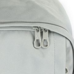 Balo thể thao 361º Unisex W512421009-3