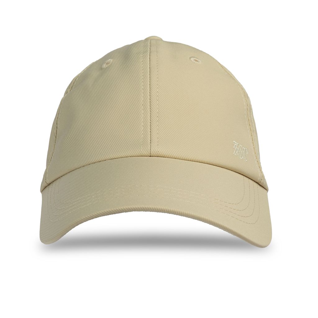 Mũ thể thao 361º Unisex W512422018-3