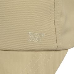 Mũ thể thao 361º Unisex W512422018-3