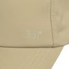 Mũ thể thao 361º Unisex W512422018-3