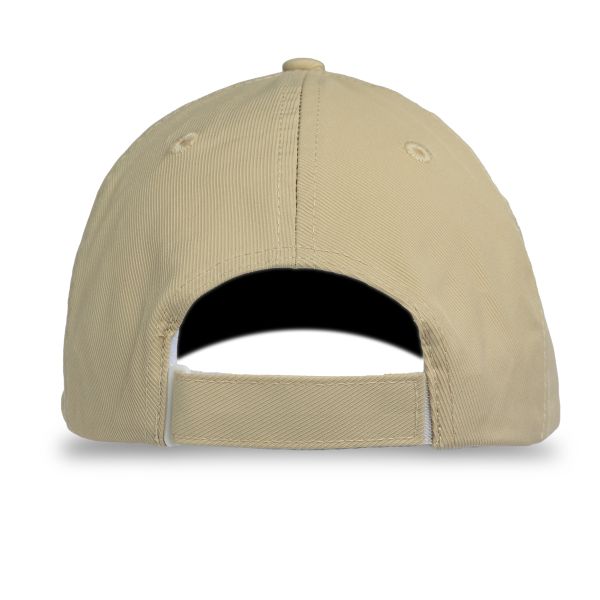 Mũ thể thao 361º Unisex W512422018-3