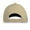 Mũ thể thao 361º Unisex W512422018-3
