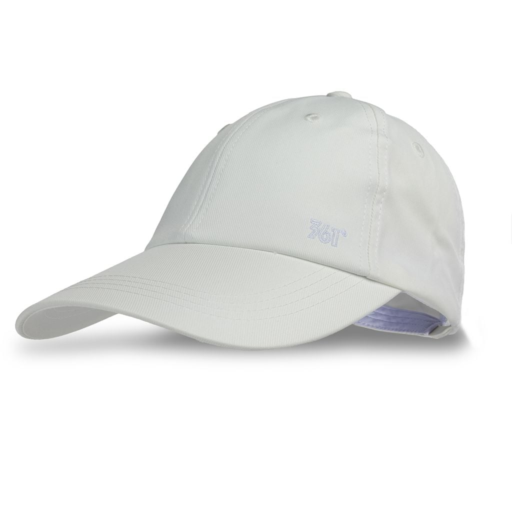 Mũ thể thao 361º Unisex W512422018-6