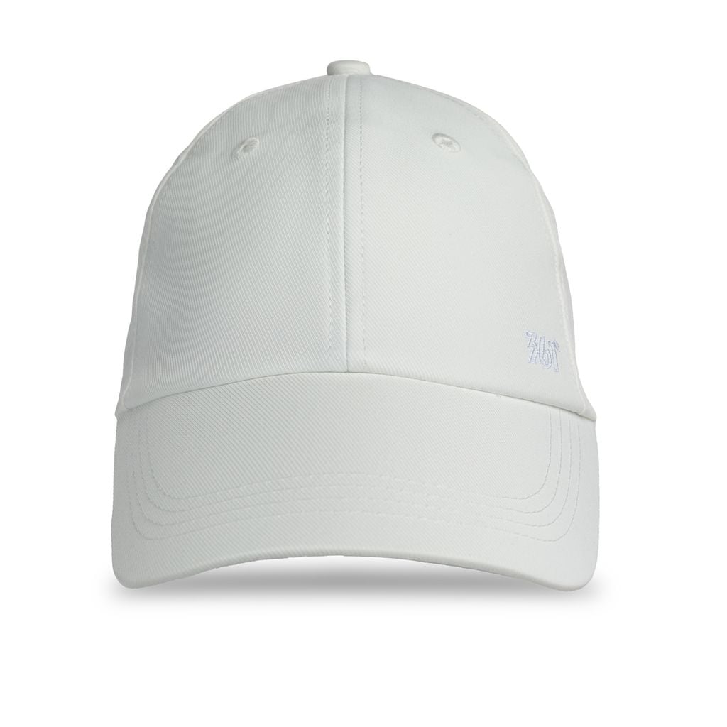 Mũ thể thao 361º Unisex W512422018-6