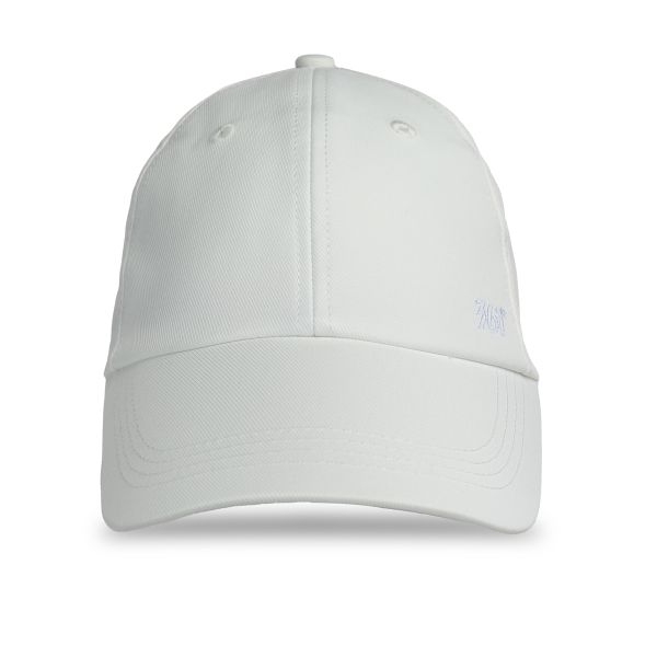 Mũ thể thao 361º Unisex W512422018-6