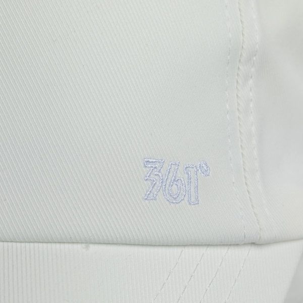 Mũ thể thao 361º Unisex W512422018-6