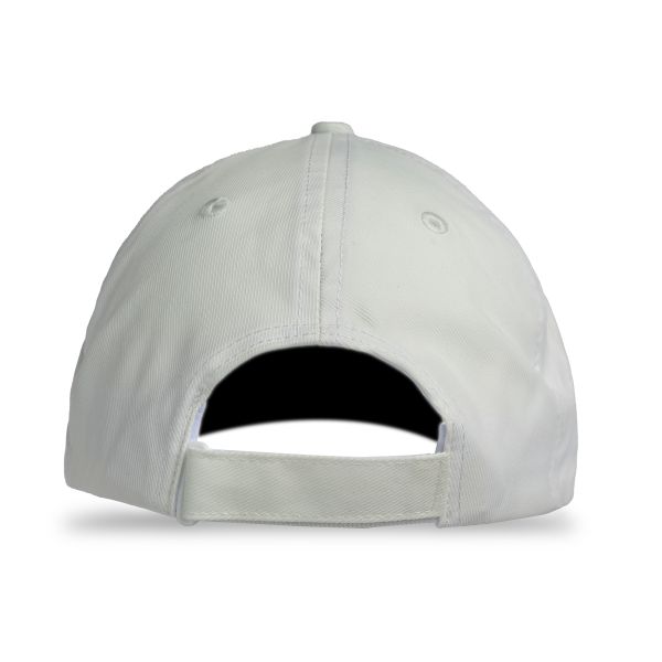 Mũ thể thao 361º Unisex W512422018-6