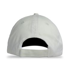 Mũ thể thao 361º Unisex W512422018-6