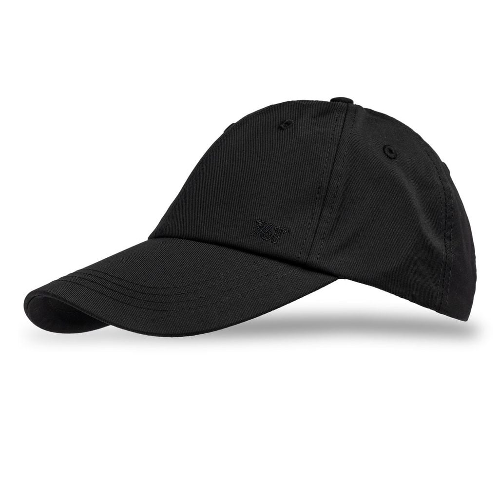 Mũ thể thao 361º Unisex W512422018-1