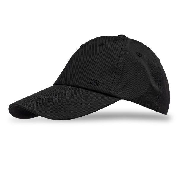 Mũ thể thao 361º Unisex W512422018-1