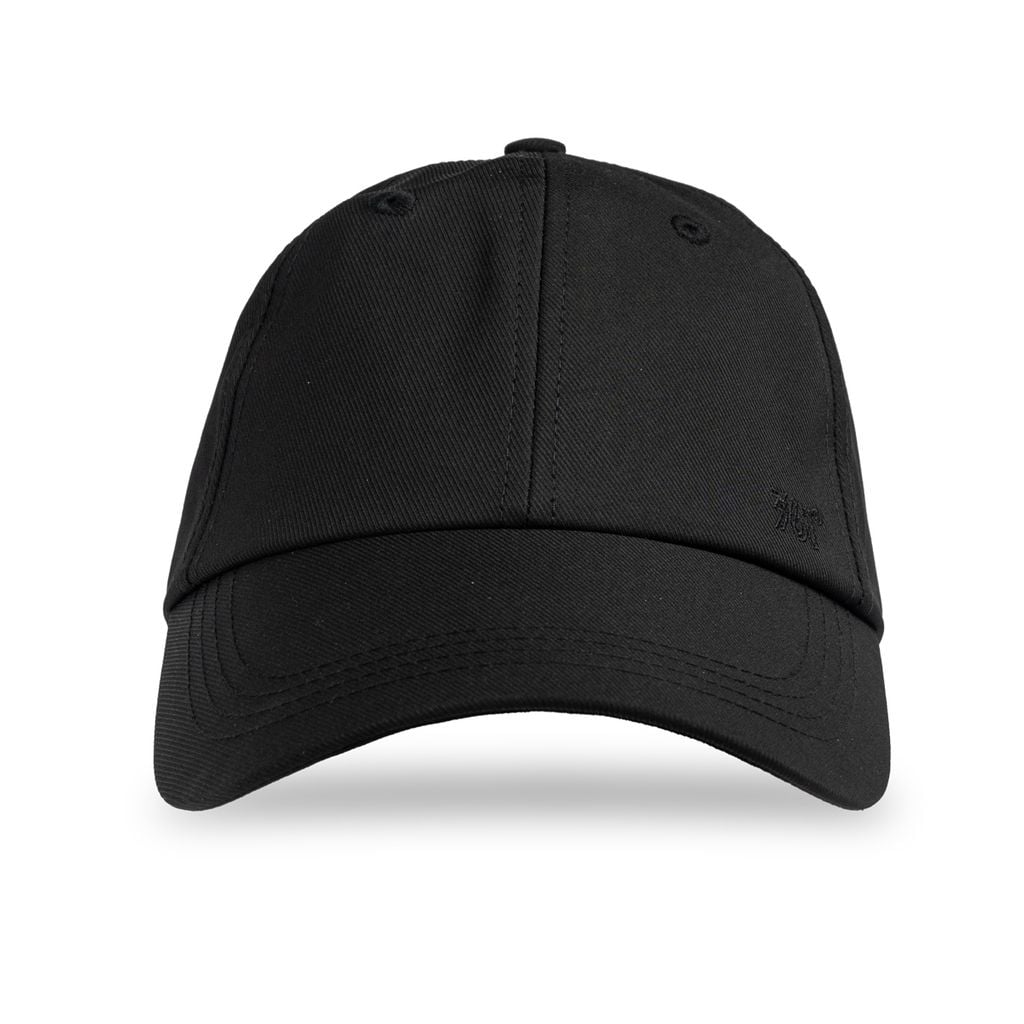 Mũ thể thao 361º Unisex W512422018-1