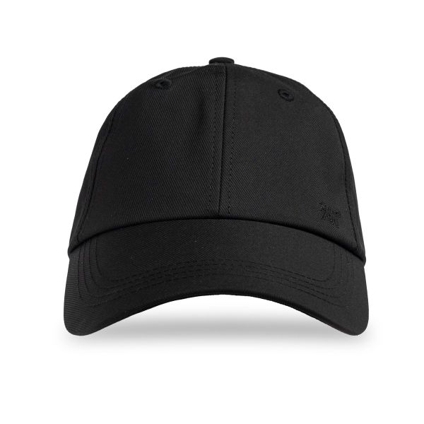 Mũ thể thao 361º Unisex W512422018-1