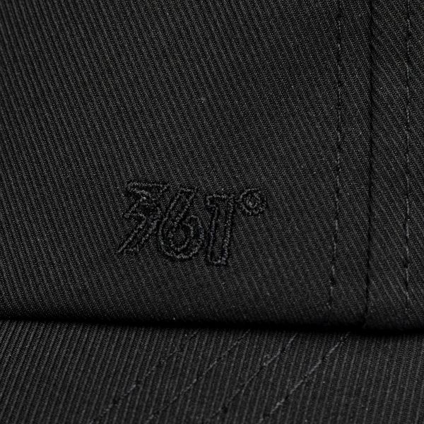 Mũ thể thao 361º Unisex W512422018-1