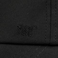 Mũ thể thao 361º Unisex W512422018-1