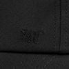 Mũ thể thao 361º Unisex W512422018-1
