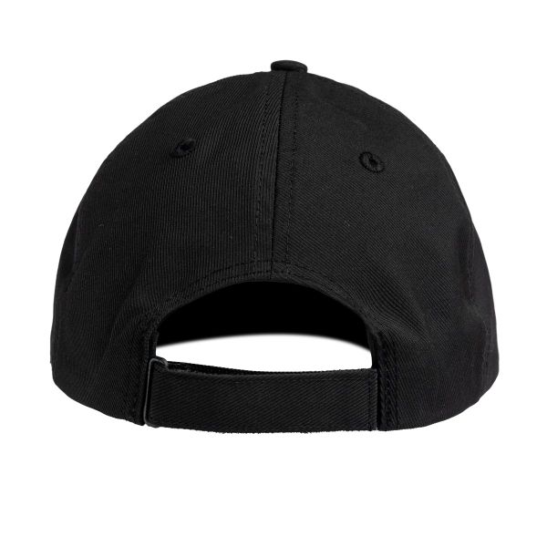 Mũ thể thao 361º Unisex W512422018-1