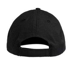 Mũ thể thao 361º Unisex W512422018-1