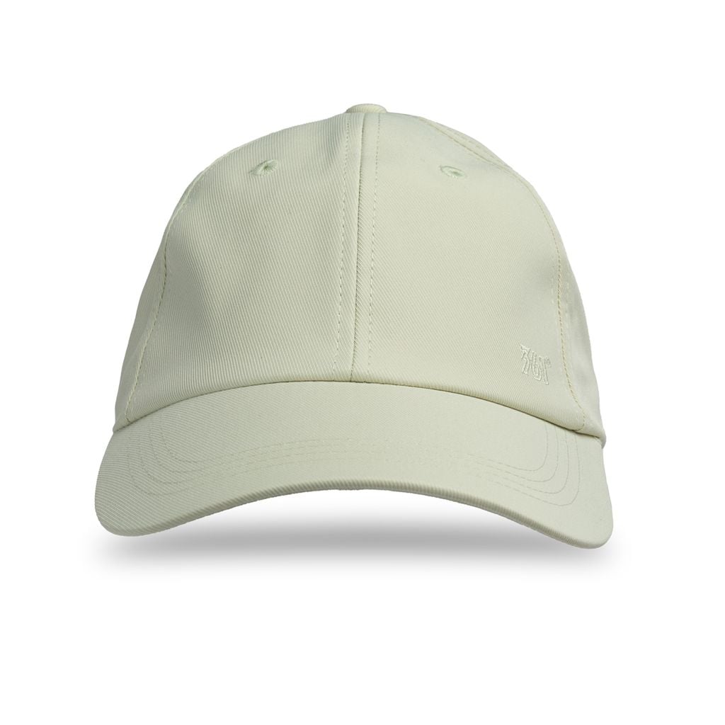 Mũ thể thao 361º Unisex W512422018-4