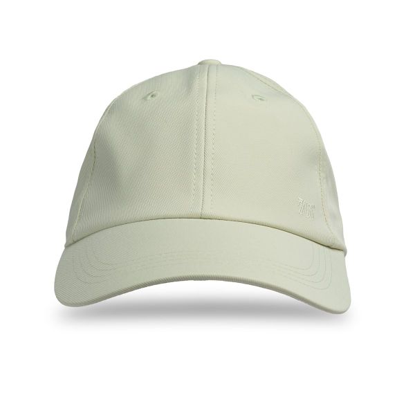 Mũ thể thao 361º Unisex W512422018-4