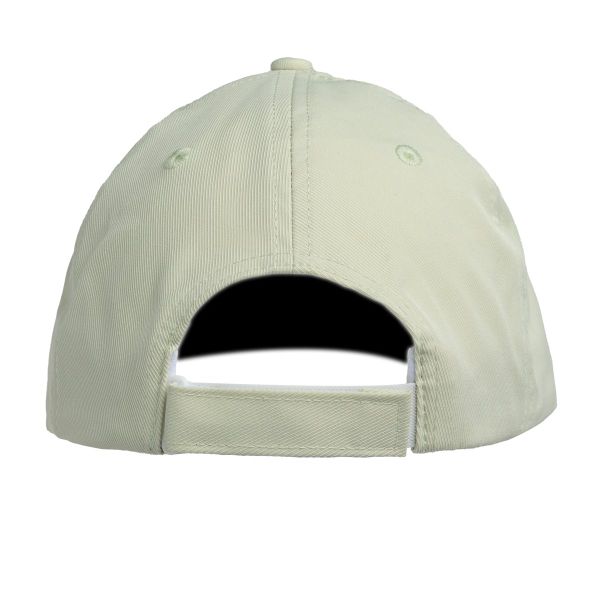 Mũ thể thao 361º Unisex W512422018-4