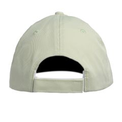 Mũ thể thao 361º Unisex W512422018-4