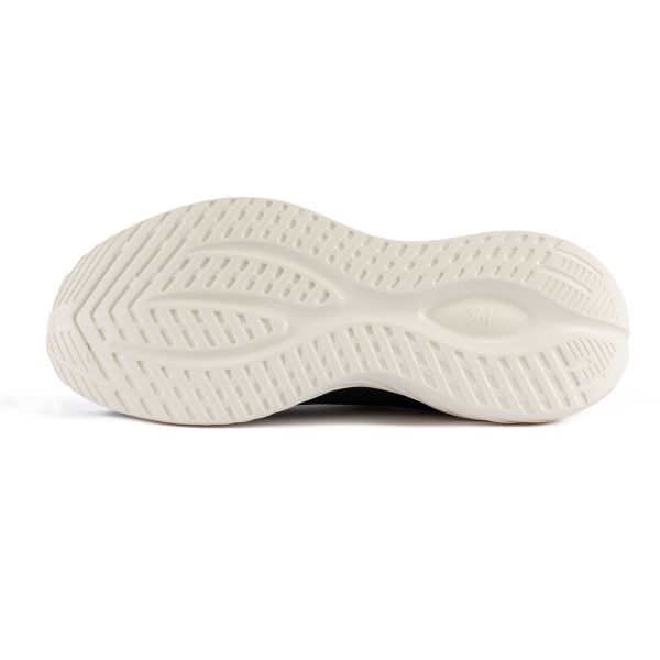 Giày chạy bộ 361º Nam W572422213-4