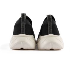 Giày chạy bộ 361º Nam W572422213-4