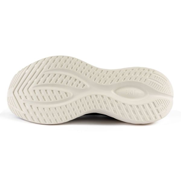 Giày chạy bộ 361º Nữ W582422213-4