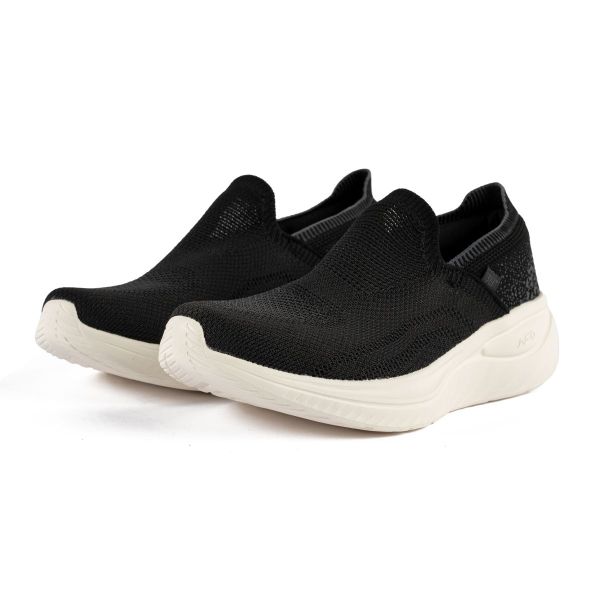 Giày chạy bộ 361º Nữ W582422213-4