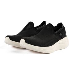 Giày chạy bộ 361º Nữ W582422213-4