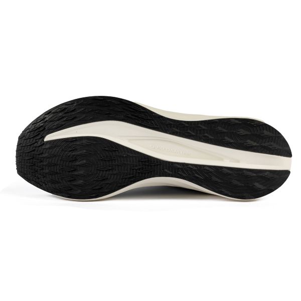 Giày chạy bộ 361º Nam W572422204-3