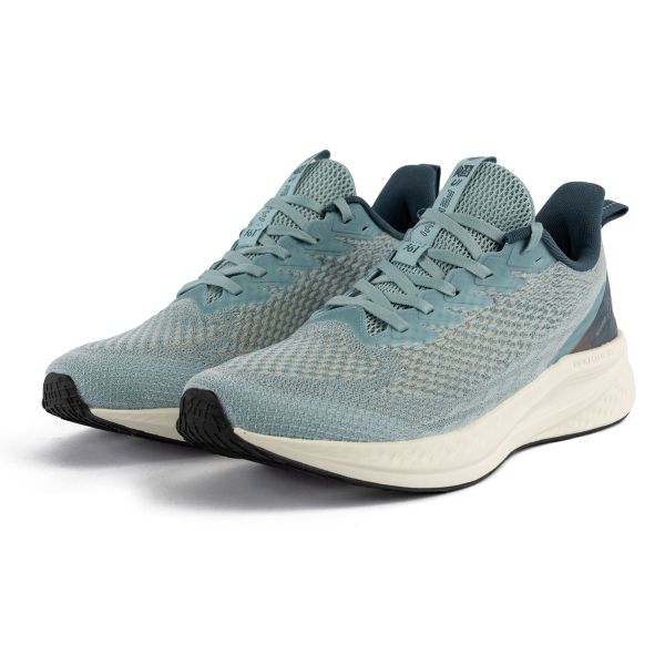 Giày chạy bộ 361º Nam W572422204-3