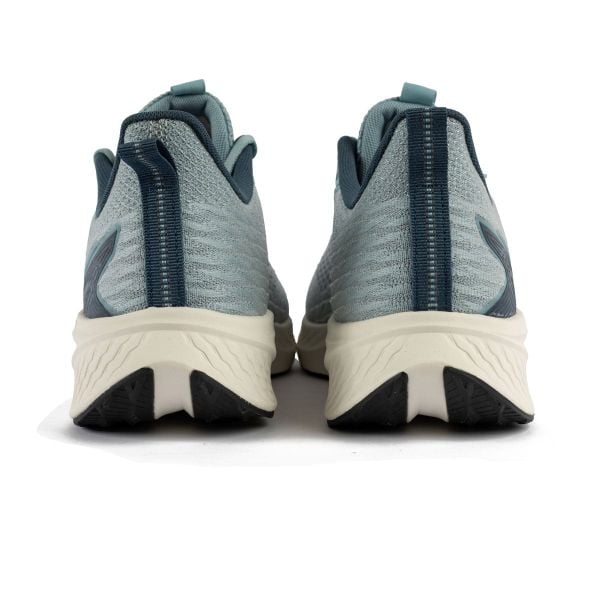 Giày chạy bộ 361º Nam W572422204-3