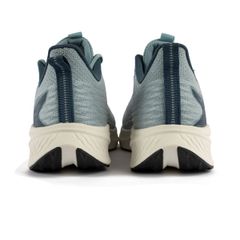 Giày chạy bộ 361º Nam W572422204-3