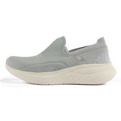 Giày chạy bộ 361º Nữ W582422213-2