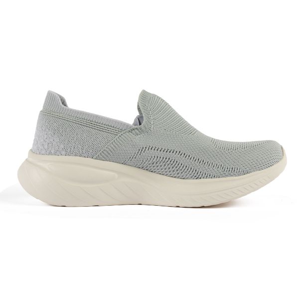 Giày chạy bộ 361º Nữ W582422213-2