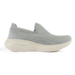 Giày chạy bộ 361º Nữ W582422213-2