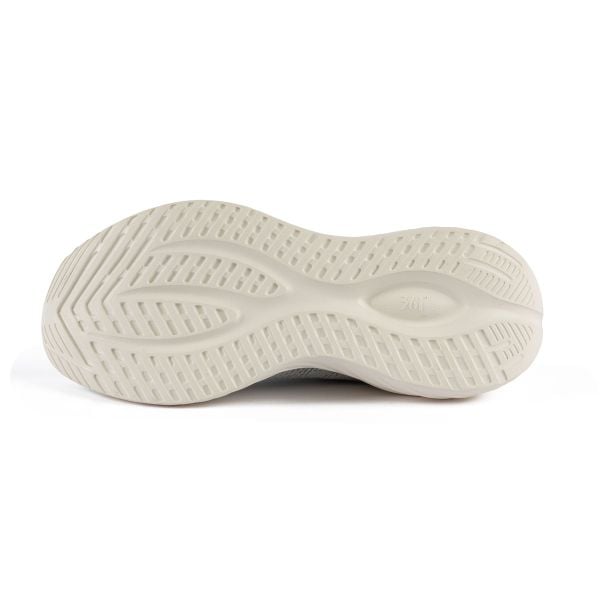 Giày chạy bộ 361º Nữ W582422213-2