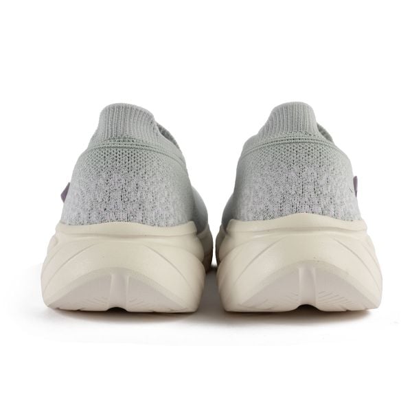 Giày chạy bộ 361º Nữ W582422213-2