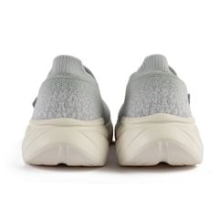 Giày chạy bộ 361º Nữ W582422213-2