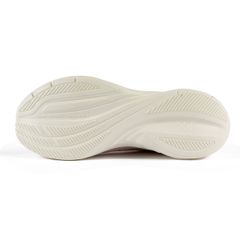 Giày chạy bộ 361º Nữ W582422208-3