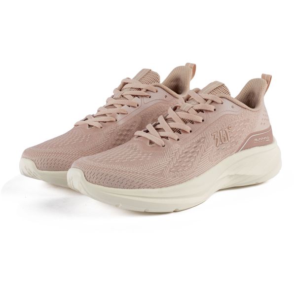 Giày chạy bộ 361º Nữ W582422208-3