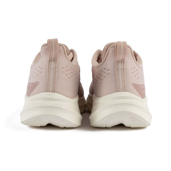 Giày chạy bộ 361º Nữ W582422208-3