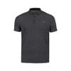 Áo Polo 361º Nam W552424153-3C