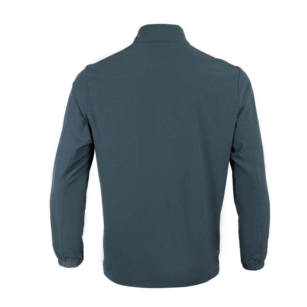 Áo gió  361º Nam W552422606-4C